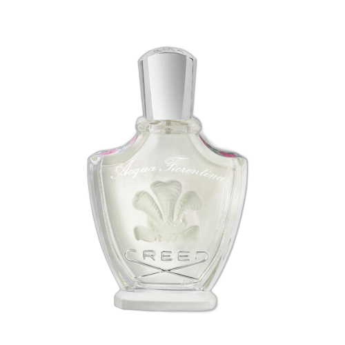 Acqua Fiorentina — Creed