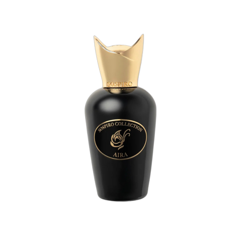 Aira — Sospiro Perfumes
