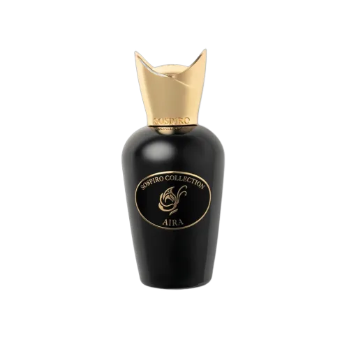 Aira, Sospiro Perfumes