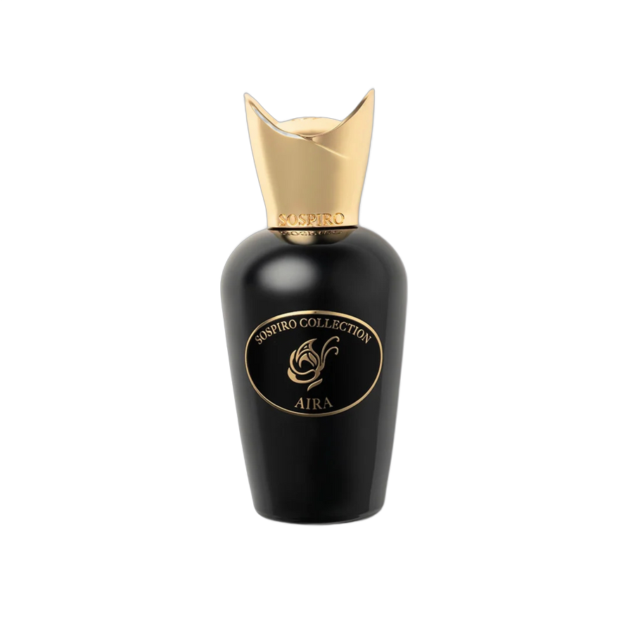 Aira — Sospiro Perfumes