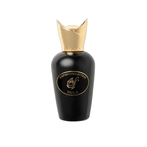 Viola, Sospiro Perfumes