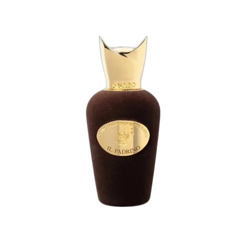 Il Padrino, Sospiro Perfumes