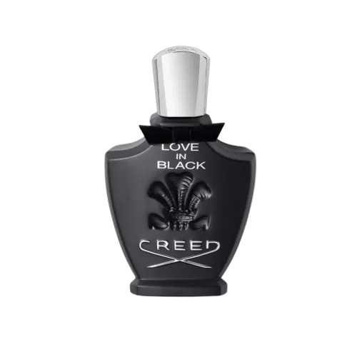 Love in Black, Creed