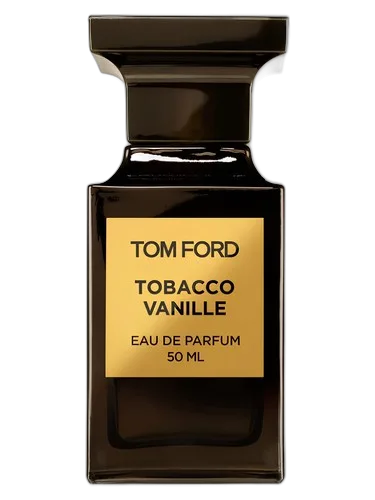 Tobacco Vanille, Tom Ford