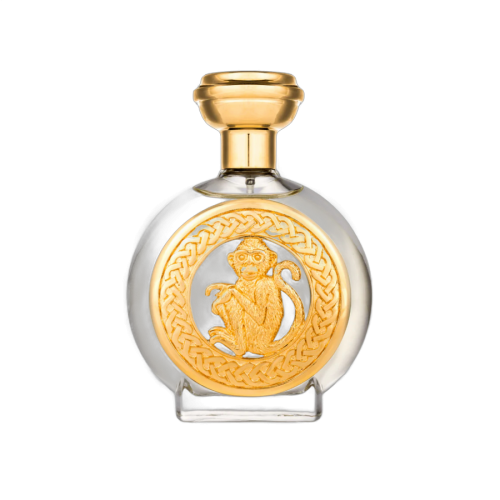 Hanuman — Boadicea the Victorious