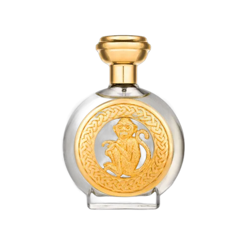 Hanuman, Boadicea the Victorious