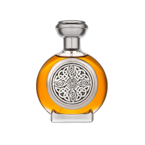 Almas — Boadicea the Victorious