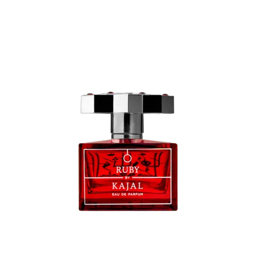 Ruby, Kajal