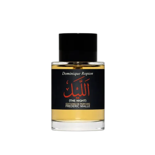 The Night, Frederic Malle Editions de Parfums