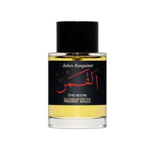 The Moon — Frederic Malle Editions de Parfums