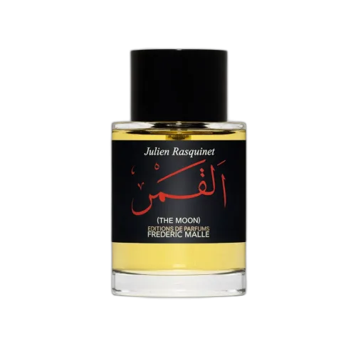 The Moon, Frederic Malle Editions de Parfums