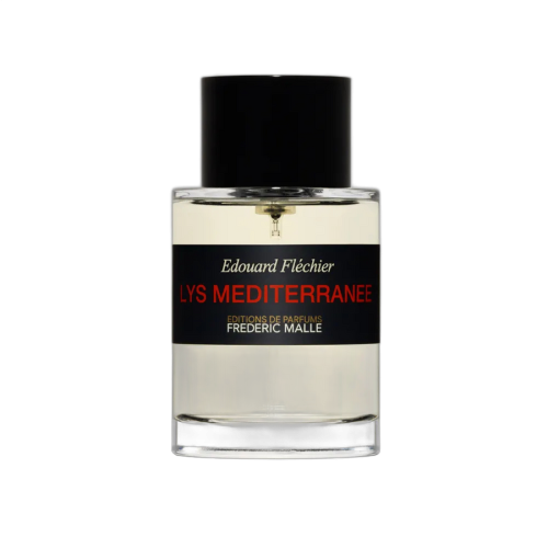 Lys Mediterranee — Frederic Malle Editions de Parfums