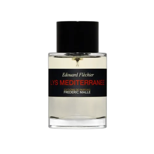 Lys Mediterranee, Frederic Malle Editions de Parfums