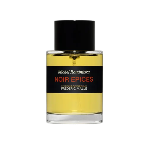 Noir Epices, Frederic Malle Editions de Parfums