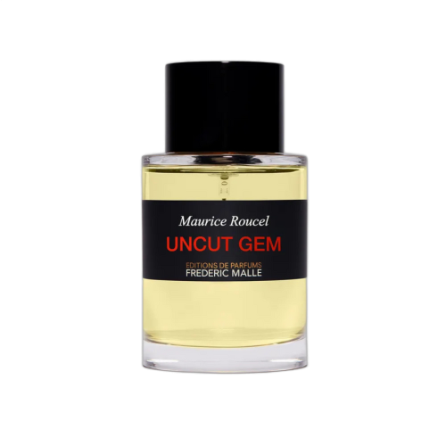 Uncut Gem — Frederic Malle Editions de Parfums