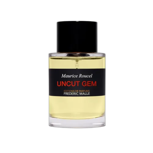 Uncut Gem, Frederic Malle Editions de Parfums