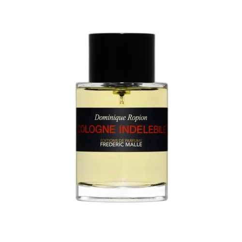 Cologne Indélébile, Frederic Malle Editions de Parfums