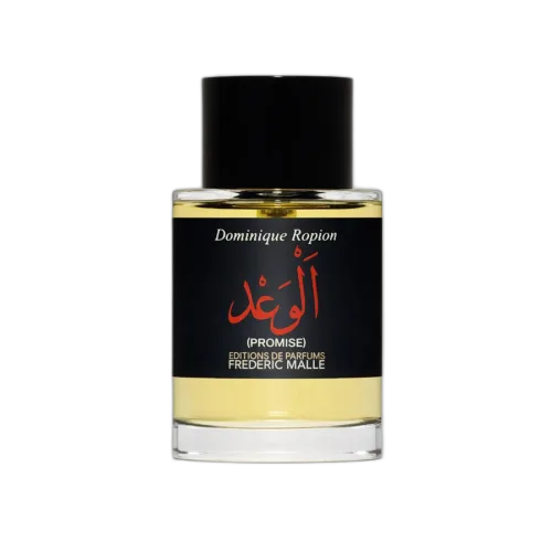 Promise, Frederic Malle Editions de Parfums