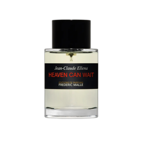 Heaven Can Wait — Frederic Malle Editions de Parfums