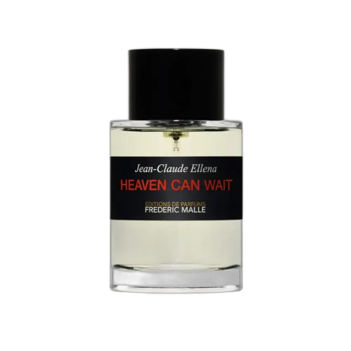 Heaven Can Wait, Frederic Malle Editions de Parfums