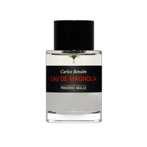 Eau De Magnolia — Frederic Malle Editions de Parfums