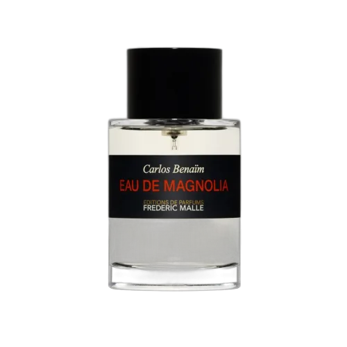 Eau De Magnolia, Frederic Malle Editions de Parfums
