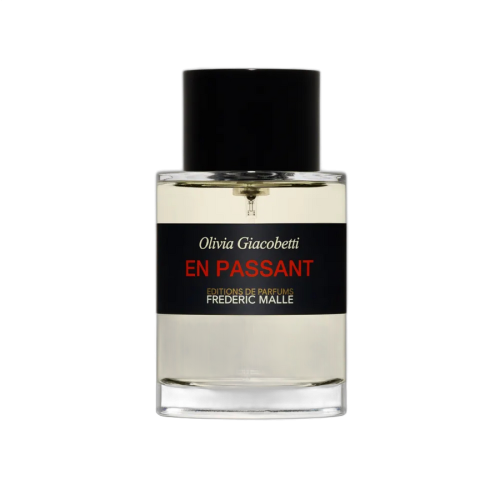 En Passant — Frederic Malle Editions de Parfums