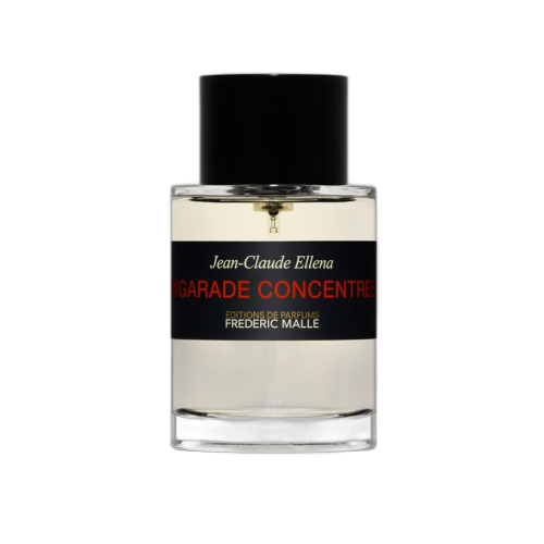 Bigarade Concentree — Frederic Malle Editions de Parfums