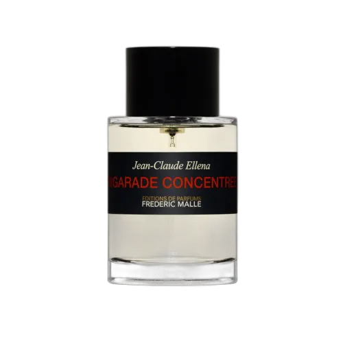 Bigarade Concentree, Frederic Malle Editions de Parfums