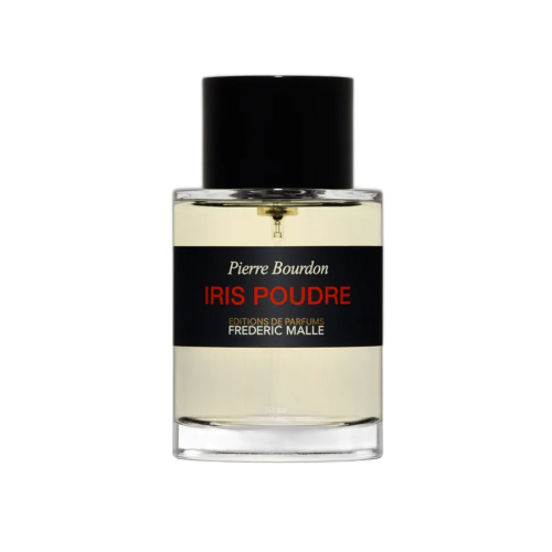 Iris Poudre — Frederic Malle Editions de Parfums