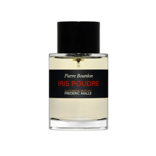 Iris Poudre, Frederic Malle Editions de Parfums