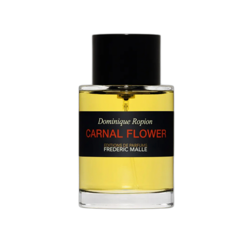 Carnal Flower — Frederic Malle Editions de Parfums
