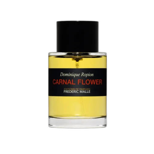 Carnal Flower, Frederic Malle Editions de Parfums