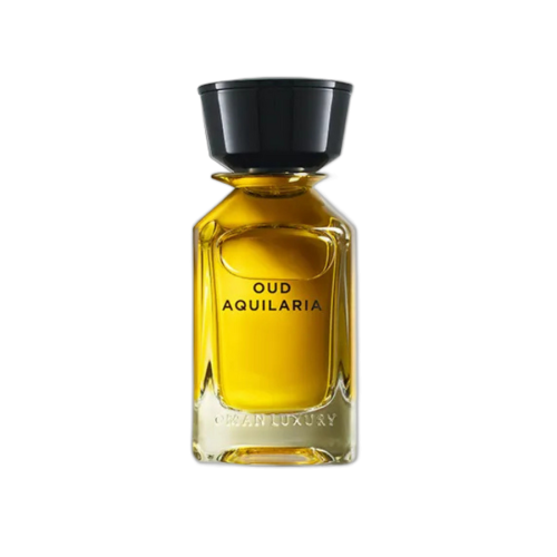 Oud Aquilaria — Omanluxury