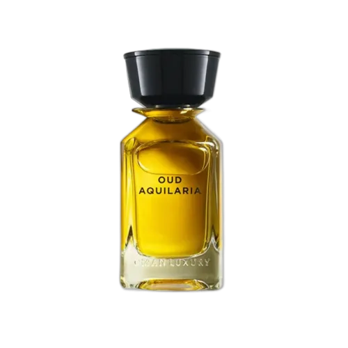 Oud Aquilaria, Omanluxury