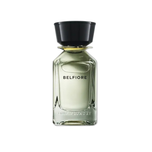 Belfiore — Omanluxury