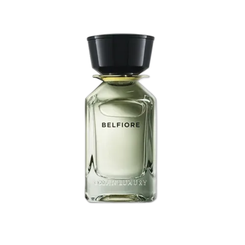 Belfiore, Omanluxury
