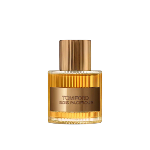 Bois Pacifique — Tom Ford