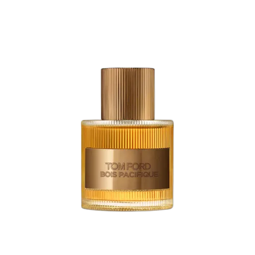 Bois Pacifique, Tom Ford