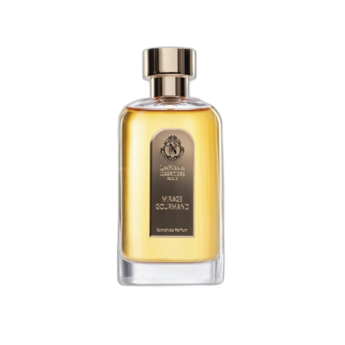 Mirage Gourmand — Les Nobles Essences