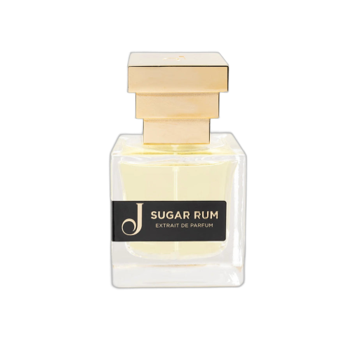 Sugar Rum — Jupilò