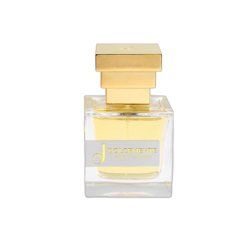 Dolcemente — Jupilò