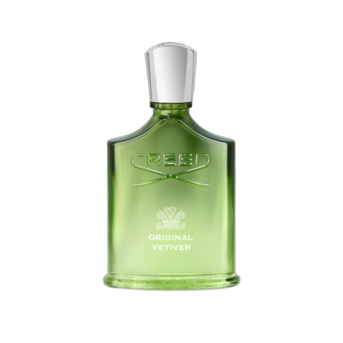 Original Vetiver — Creed