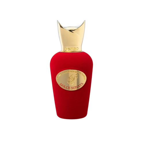 Dolce Sonata — Sospiro Perfumes