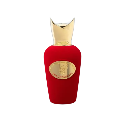 Dolce Sonata, Sospiro Perfumes
