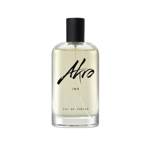 Ink — Akro