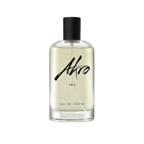 Ink, Akro
