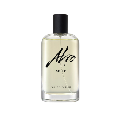 Smile — Akro
