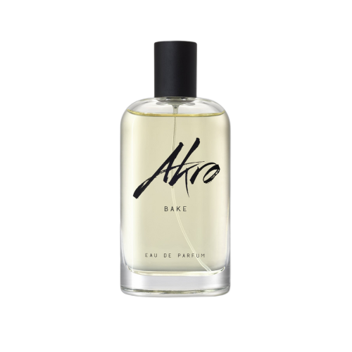Bake — Akro