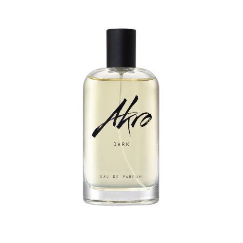Dark — Akro